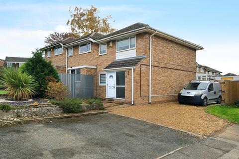 Kentstone Close, Kingsthorpe, NN2 8QW