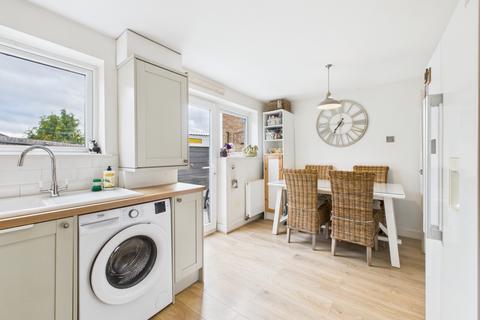 undefined, Kentstone Close, Kingsthorpe, NN2 8QW