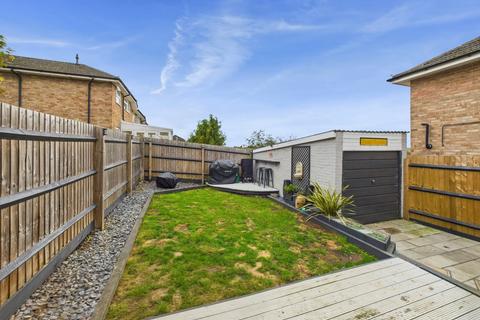 undefined, Kentstone Close, Kingsthorpe, NN2 8QW