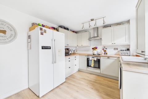 undefined, Kentstone Close, Kingsthorpe, NN2 8QW