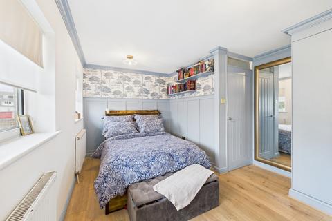 27 Kentstone Close, Northampton, NN2 8QW