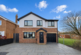 Bispham Road, Poulton-Le-Fylde FY6
