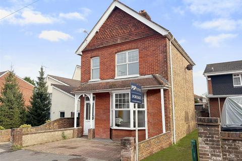 undefined, Junction Road, Burgess Hill