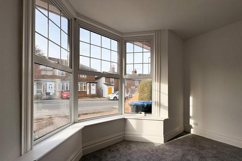undefined, Junction Road, Burgess Hill