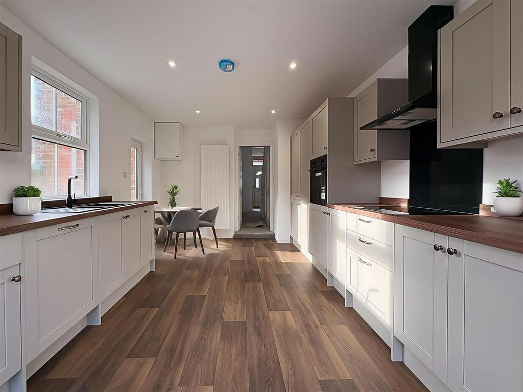 Kitchen-2-2 - Kitchen - Standard - 2.jpg