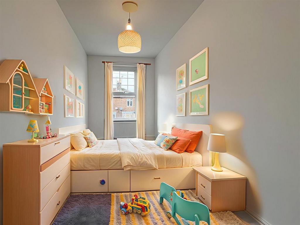 Bedroom-4 - Kids Room - Standard - 14.jpg
