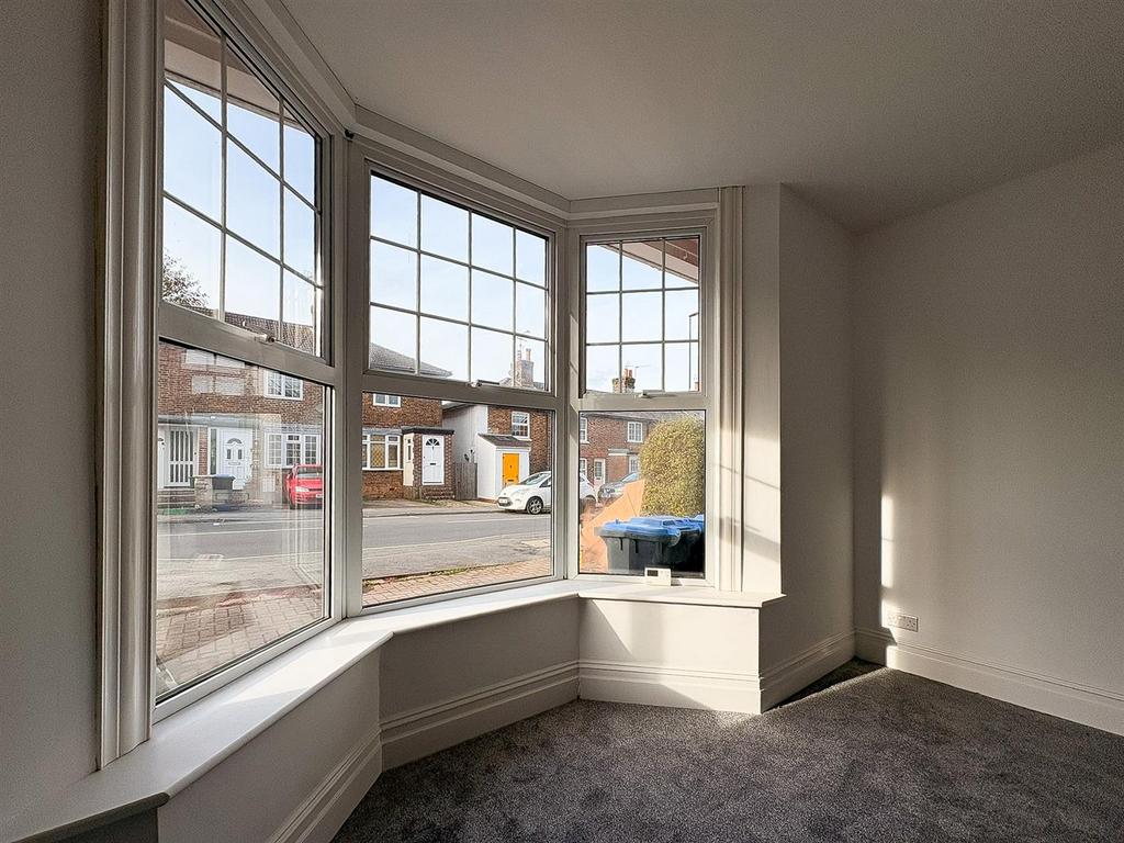 Window-1.jpg
