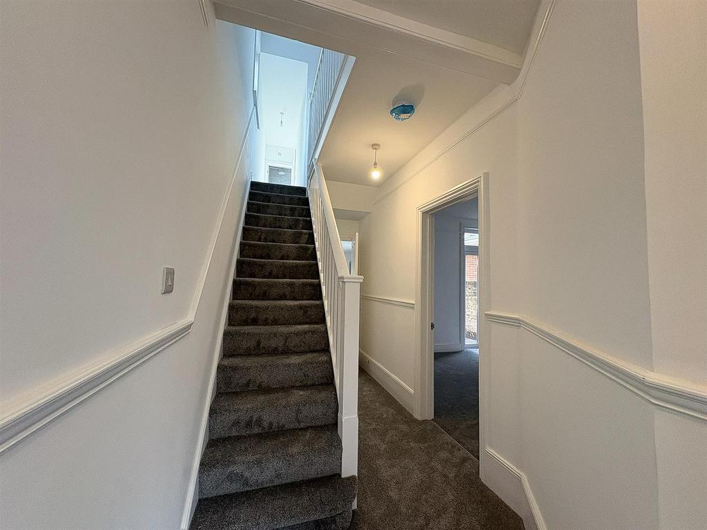Hallway.jpg