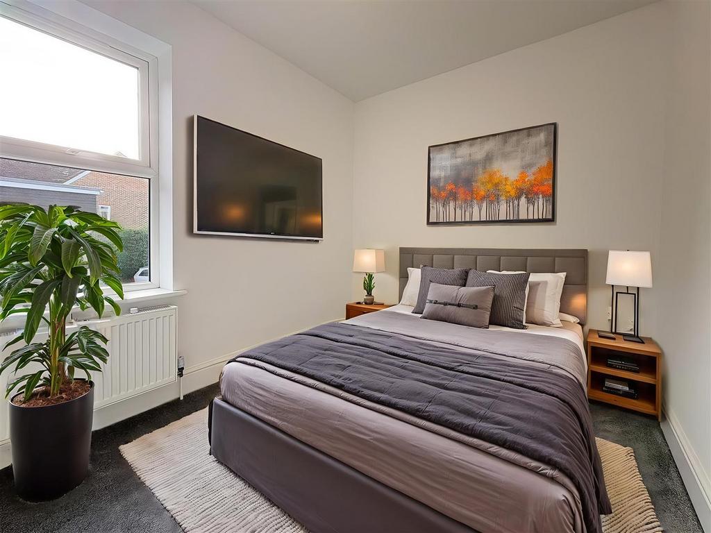 Bedroom-3 - Bedroom - Industrial - 10.jpg
