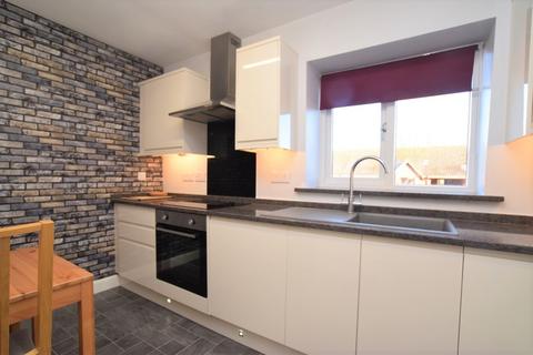 undefined, 46 Kirkpatrick Court, Troqueer, Dumfries, DG2 7DG