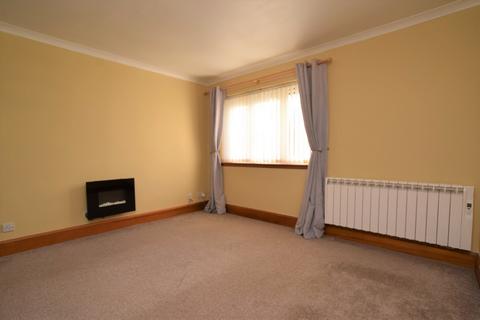 undefined, 46 Kirkpatrick Court, Troqueer, Dumfries, DG2 7DG