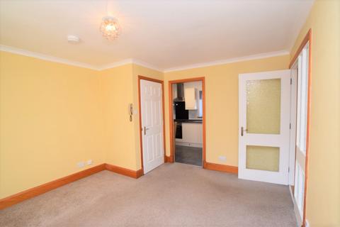 undefined, 46 Kirkpatrick Court, Troqueer, Dumfries, DG2 7DG
