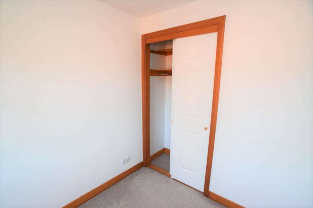 46 Kirkpatrick Court, Troqueer, Dumfries, DG2 7 DG