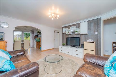 5 bedroom detached house for sale, Brunlees Drive, Randlay, Telford, Shropshire, TF3