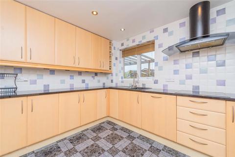 5 bedroom detached house for sale, Brunlees Drive, Randlay, Telford, Shropshire, TF3