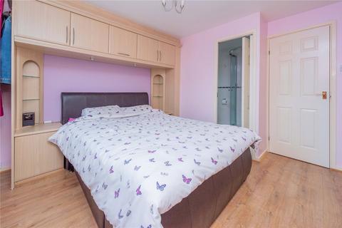 5 bedroom detached house for sale, Brunlees Drive, Randlay, Telford, Shropshire, TF3