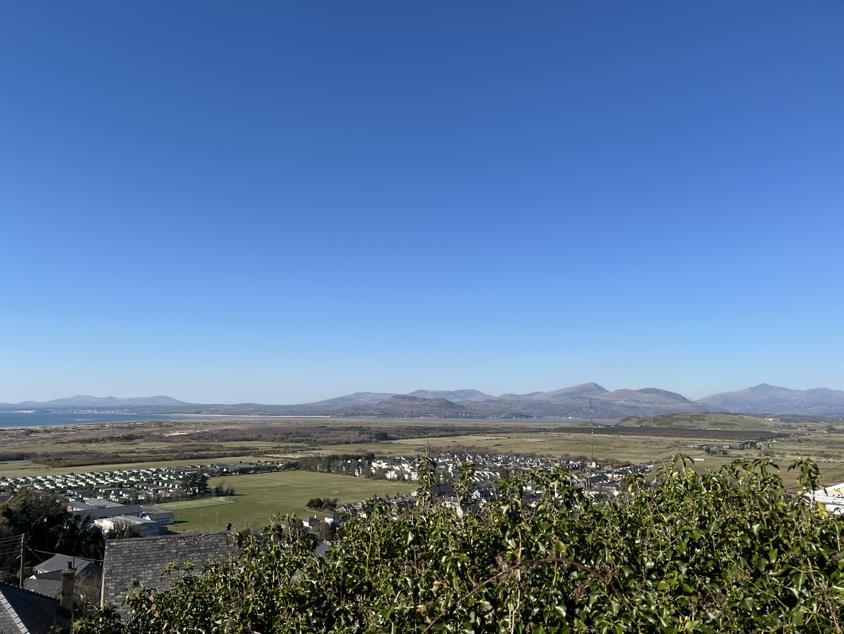 IMG 9897.jpg