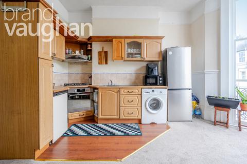 undefined, College Road, Brighton, East Sussex, BN2