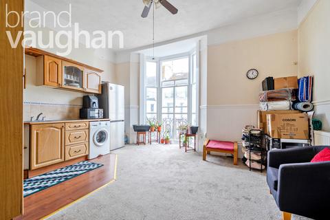 undefined, College Road, Brighton, East Sussex, BN2