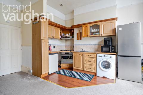 undefined, College Road, Brighton, East Sussex, BN2