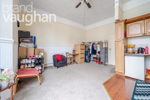 undefined, College Road, Brighton, East Sussex, BN2