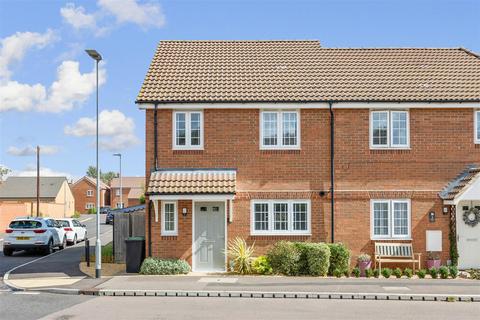 undefined, Drovers Lane, Stotfold, Hitchin SG5 4RY