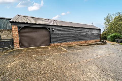 undefined, Mount Castle Lane, Lenham ME17