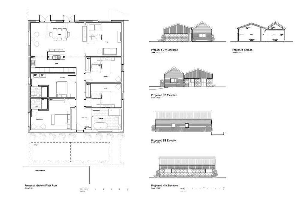 Proposed Section & Elevations.jpg
