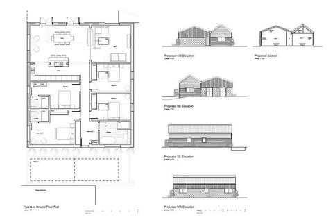 undefined, Mount Castle Lane, Lenham ME17