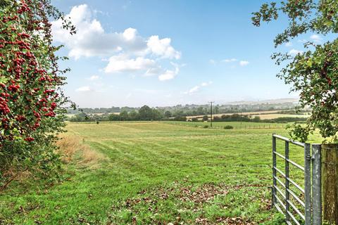 undefined, Mount Castle Lane, Lenham ME17