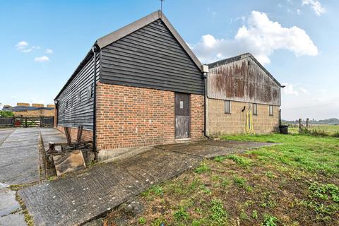 undefined, Mount Castle Lane, Lenham ME17