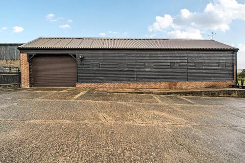 undefined, Mount Castle Lane, Lenham ME17
