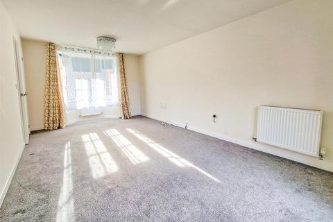 undefined, Croxden Gardens, Great Denham, Bedford