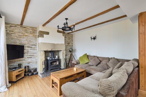 undefined, Grimwith, Hebden, Skipton, North Yorkshire, BD23