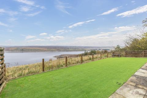 undefined, Grimwith, Hebden, Skipton, North Yorkshire, BD23
