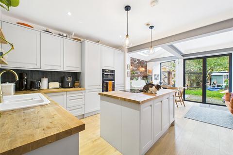 undefined, Ryde Road, Bristol, BS4
