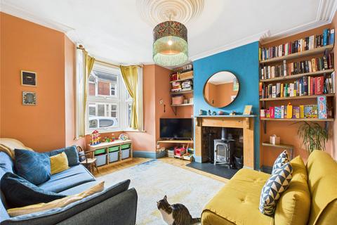 undefined, Ryde Road, Bristol, BS4