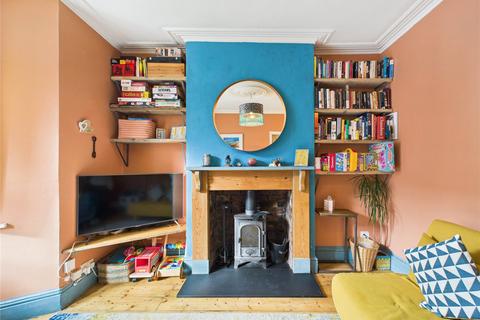 undefined, Ryde Road, Bristol, BS4