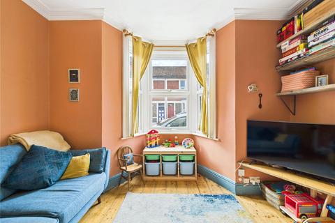 undefined, Ryde Road, Bristol, BS4