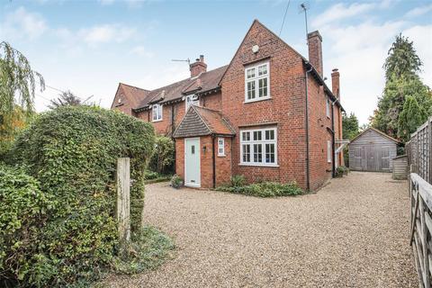 Coronation Road, Maidenhead SL6