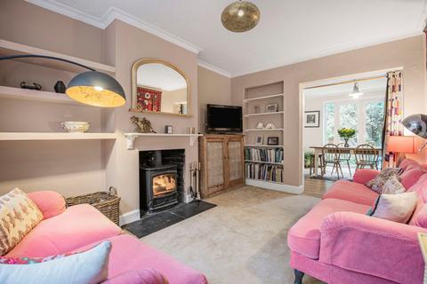 undefined, Coronation Road, Maidenhead SL6