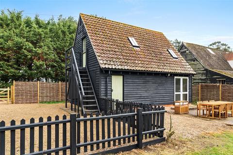 undefined, Ford Lane, Colchester CO7