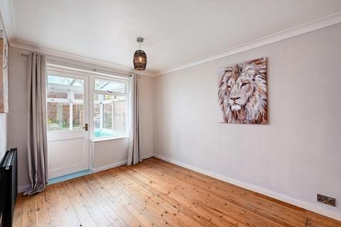 4 bedroom bungalow for sale, Furness Drive, Rawcliffe, York, YO30