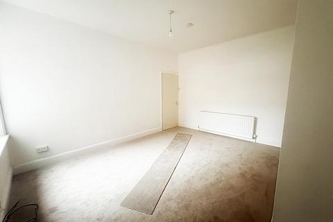 2 bedroom apartment for sale, Charlotte Street, Wallsend