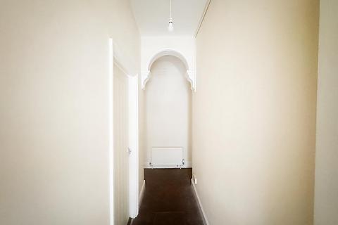 2 bedroom apartment for sale, Charlotte Street, Wallsend