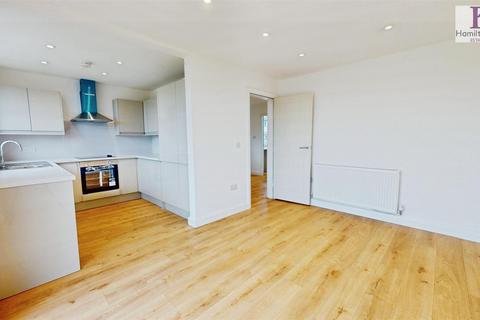 3 bedroom semi-detached house for sale, Daleson Close, Northowram, Halifax