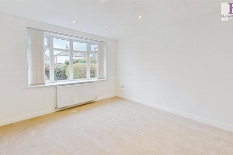 3 bedroom semi-detached house for sale, Daleson Close, Northowram, Halifax