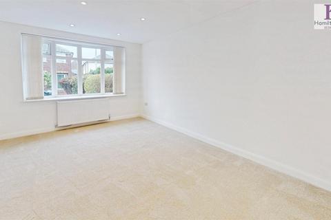 3 bedroom semi-detached house for sale, Daleson Close, Northowram, Halifax