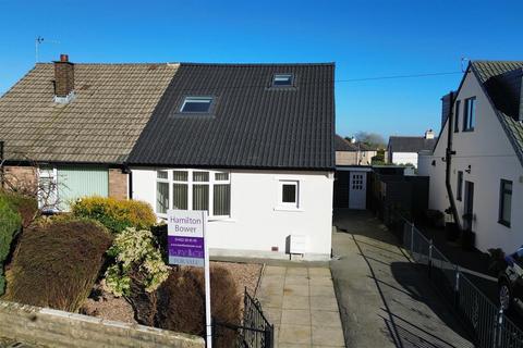 undefined, Daleson Close, Northowram, Halifax