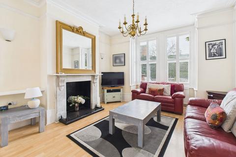 undefined, Salisbury Road, Worthing, BN11 1RD